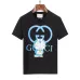 Gucci T-shirts for Men' t-shirts #99920087