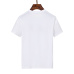 Gucci T-shirts for Men' t-shirts #99920088