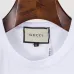 Gucci T-shirts for Men' t-shirts #99920088