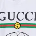 Gucci T-shirts for Men' t-shirts #99920088