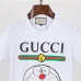 Gucci T-shirts for Men' t-shirts #99920088