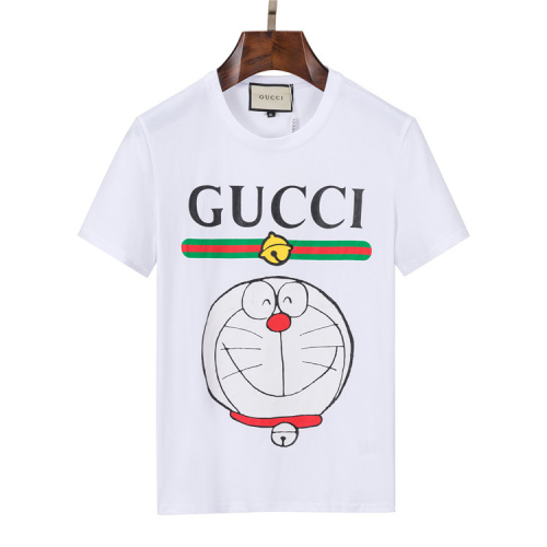 Gucci T-shirts for Men' t-shirts #99920088