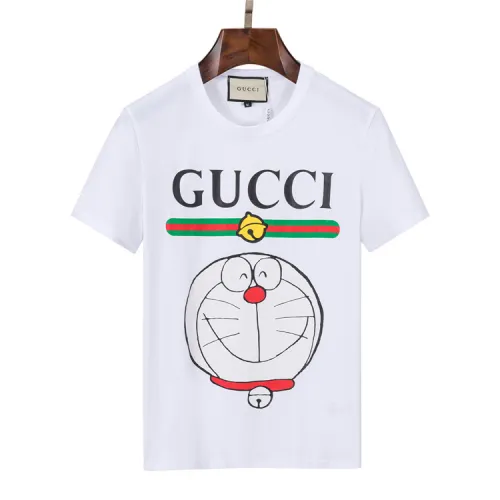 Gucci T-shirts for Men' t-shirts #99920088