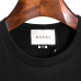 Gucci T-shirts for Men' t-shirts #99920089