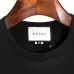 Gucci T-shirts for Men' t-shirts #99920089