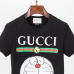 Gucci T-shirts for Men' t-shirts #99920089