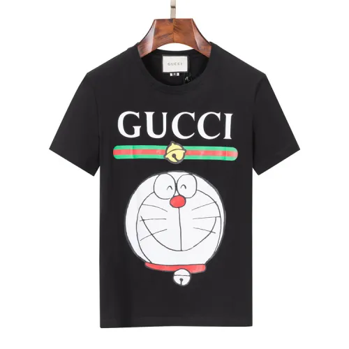 Gucci T-shirts for Men' t-shirts #99920089