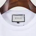 Gucci T-shirts for Men' t-shirts #99920092