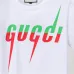 Gucci T-shirts for Men' t-shirts #99920092