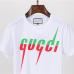 Gucci T-shirts for Men' t-shirts #99920092