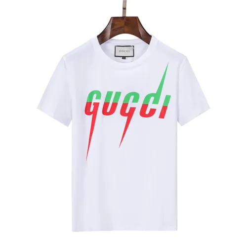 Gucci T-shirts for Men' t-shirts #99920092