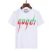 Gucci T-shirts for Men' t-shirts #99920092