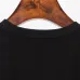 Gucci T-shirts for Men' t-shirts #99920093