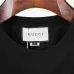 Gucci T-shirts for Men' t-shirts #99920093