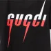 Gucci T-shirts for Men' t-shirts #99920093