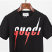 Gucci T-shirts for Men' t-shirts #99920093