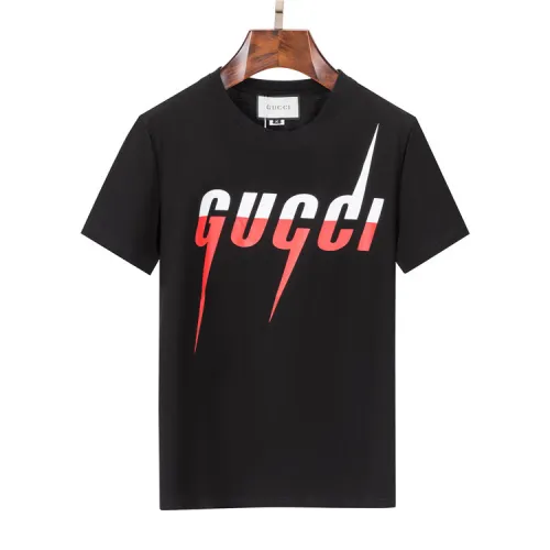 Gucci T-shirts for Men' t-shirts #99920093