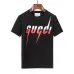 Gucci T-shirts for Men' t-shirts #99920093