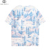 Gucci T-shirts for Men' t-shirts #99920142