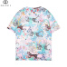 Gucci T-shirts for Men' t-shirts #99920147