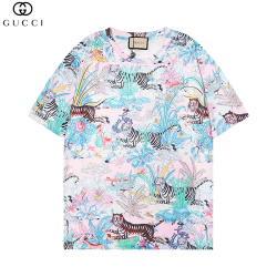 Gucci T-shirts for Men' t-shirts #99920147