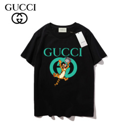 Gucci T-shirts for Men' t-shirts #99920195