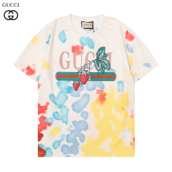 Gucci T-shirts for Men' t-shirts #99920205