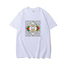 Gucci T-shirts for Men' t-shirts #99920206