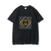 Gucci T-shirts for Men' t-shirts #99920207