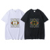 Gucci T-shirts for Men' t-shirts #99920207
