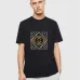 Gucci T-shirts for Men' t-shirts #99920207