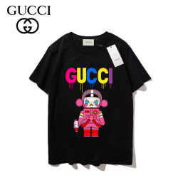 Gucci T-shirts for Men' t-shirts #99920214