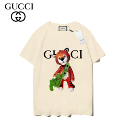Gucci T-shirts for Men' t-shirts #99920215