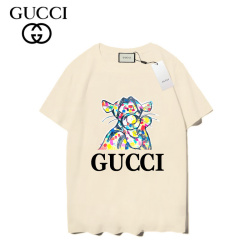 Gucci T-shirts for Men' t-shirts #99920216