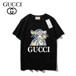 Gucci T-shirts for Men' t-shirts #99920217