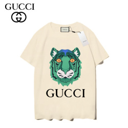 Gucci T-shirts for Men' t-shirts #99920218
