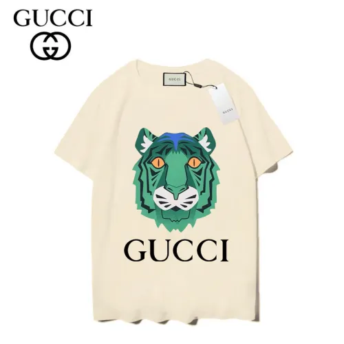 Gucci T-shirts for Men' t-shirts #99920218