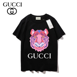 Gucci T-shirts for Men' t-shirts #99920219