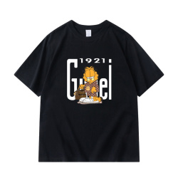 Gucci T-shirts for Men' t-shirts #99920228