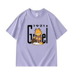 Gucci T-shirts for Men' t-shirts #99920229