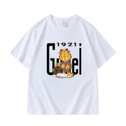 Gucci T-shirts for Men' t-shirts #99920230