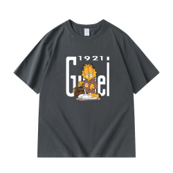 Gucci T-shirts for Men' t-shirts #99920232
