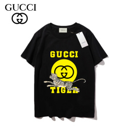 Gucci T-shirts for Men' t-shirts #99920266