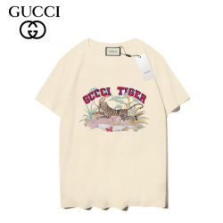 Gucci T-shirts for Men' t-shirts #99920267