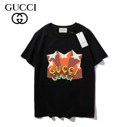 Gucci T-shirts for Men' t-shirts #99920268