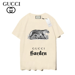 Gucci T-shirts for Men' t-shirts #99920269