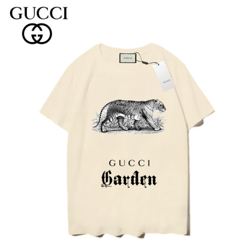 Gucci T-shirts for Men' t-shirts #99920269