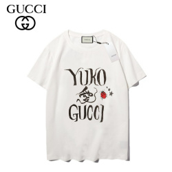 Gucci T-shirts for Men' t-shirts #99920270