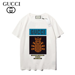 Gucci T-shirts for Men' t-shirts #99920271