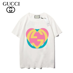 Gucci T-shirts for Men' t-shirts #99920273